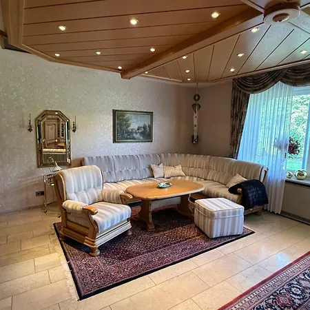Und Monteurwohnung Ahlers Ahaus